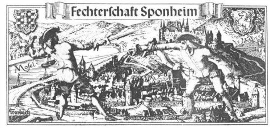 Hier geht es weiter